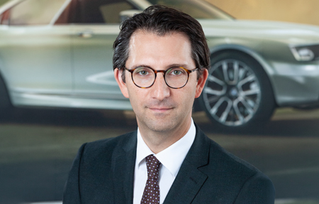 CEO: Yasin Turhal